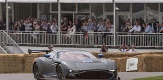 aston-martin-vulcan-24h-spa
