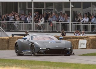 aston-martin-vulcan-24h-spa