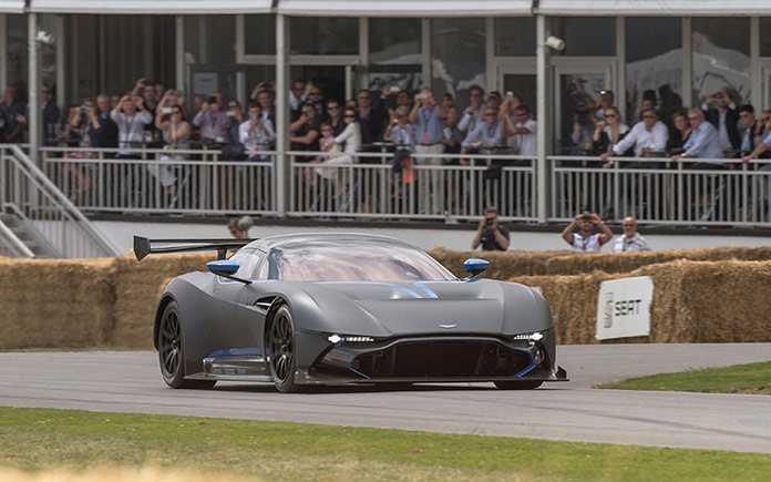 aston-martin-vulcan-24h-spa