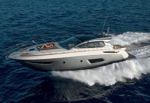 azimut-atlantis-50-running-1