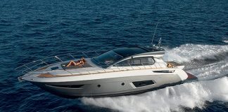 azimut-atlantis-50-running-1