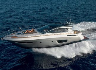 azimut-atlantis-50-running-1