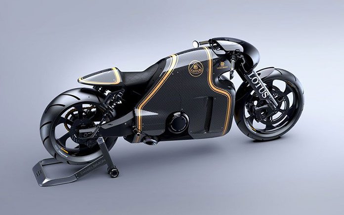 bike-lotus-c-01-2