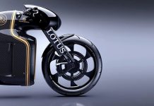 bike-lotus-c-01-8