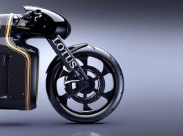 bike-lotus-c-01-8