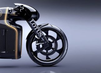 bike-lotus-c-01-8