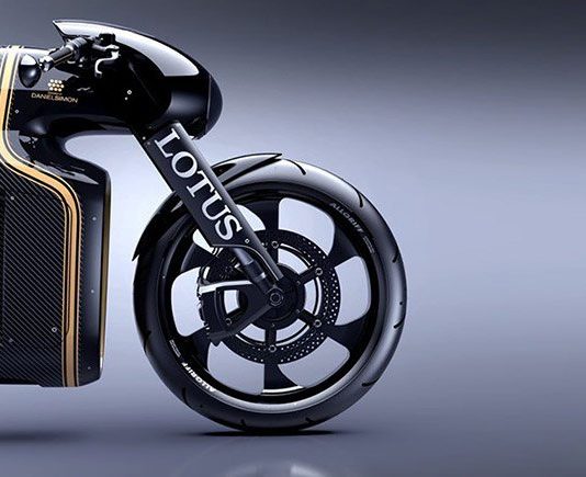 bike-lotus-c-01-8