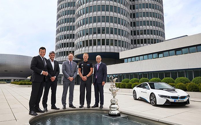 bmw-partners-americas-cup-1