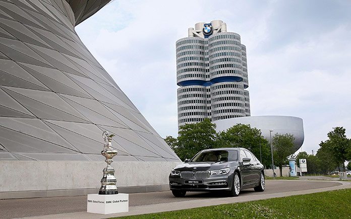 bmw-partners-americas-cup-2