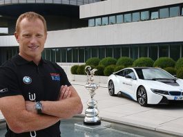 bmw-partners-americas-cup-3