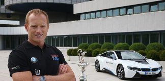 bmw-partners-americas-cup-3