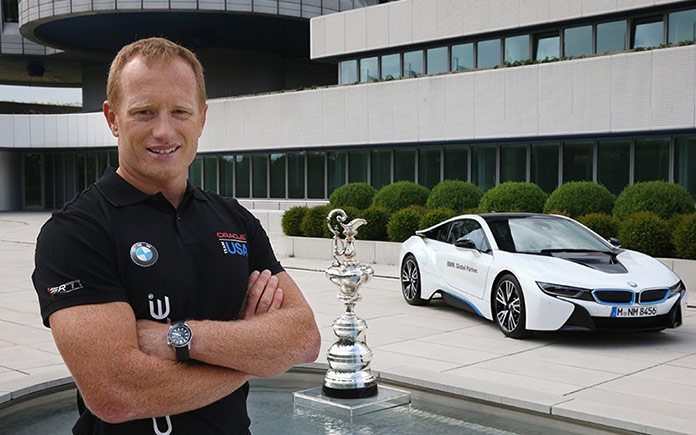 bmw-partners-americas-cup-3