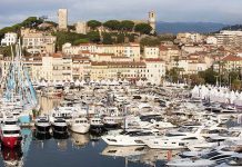 cannes-yachting-festival-1