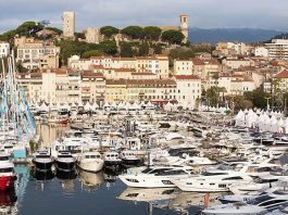 cannes-yachting-festival-1