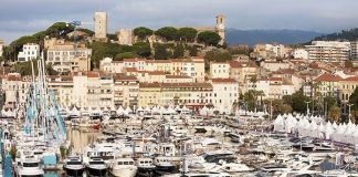cannes-yachting-festival-1