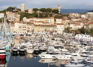 cannes-yachting-festival-1