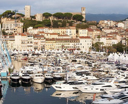 cannes-yachting-festival-1