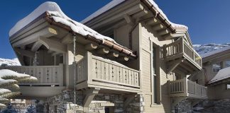 chalet-black-pearl-exterior