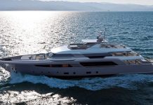 crn-superconero-yacht-running-shot