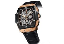 hublot-spirit-of-big-bang-3