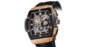 hublot-spirit-of-big-bang-3