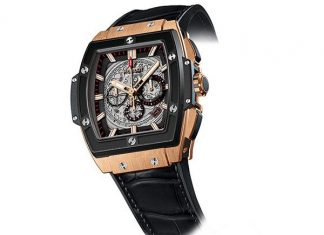 hublot-spirit-of-big-bang-3