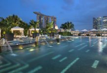 Hotel Mandarin Oriental Singapore mandarin-oriental-singapore-spa-and-wellness-fitness-and-wellness-pool-2