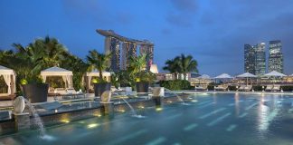 mandarin-oriental-singapore-spa-and-wellness-fitness-and-wellness-pool-2