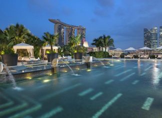 mandarin-oriental-singapore-spa-and-wellness-fitness-and-wellness-pool-2