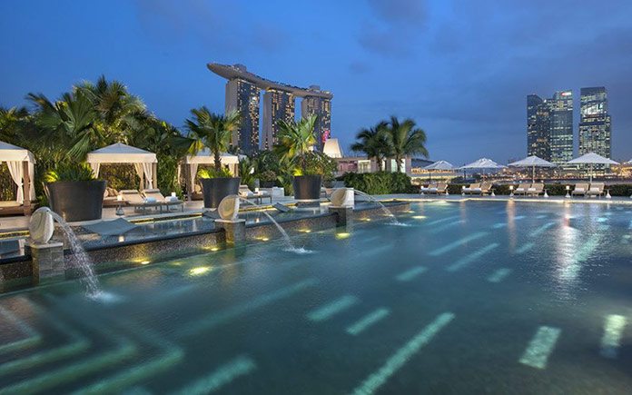 mandarin-oriental-singapore-spa-and-wellness-fitness-and-wellness-pool-2