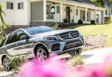 Record half-year sales for Mercedes-Benz mercedes-benz-record-half-year-sales