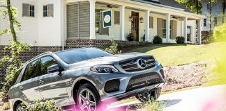 mercedes-benz-record-half-year-sales