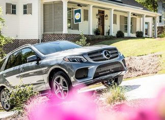 mercedes-benz-record-half-year-sales