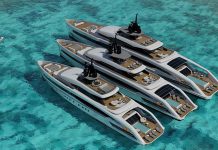 oceansports-megayachts-by-crn