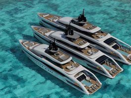 oceansports-megayachts-by-crn