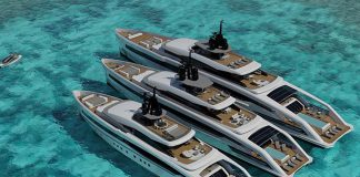 oceansports-megayachts-by-crn