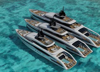 oceansports-megayachts-by-crn