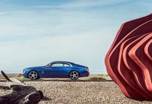 rolls-royce-porto-cervo-2