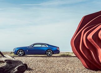 rolls-royce-porto-cervo-2