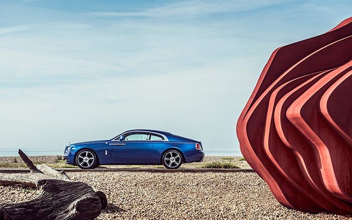 rolls-royce-porto-cervo-2