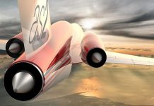 aerion-as2-supersonic-business-jet-1