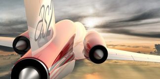 aerion-as2-supersonic-business-jet-1