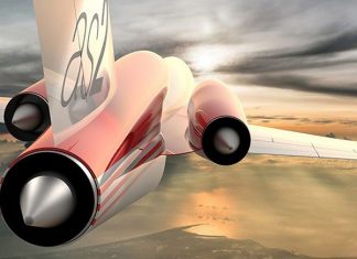 aerion-as2-supersonic-business-jet-1