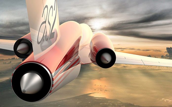 aerion-as2-supersonic-business-jet-1