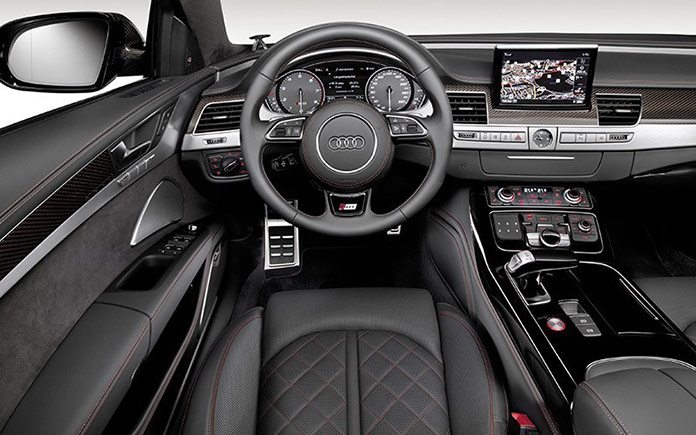 audi-s8-plus-1