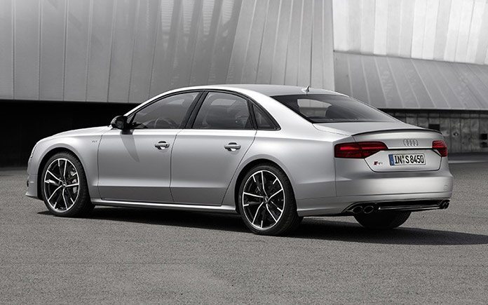 audi-s8-plus-10