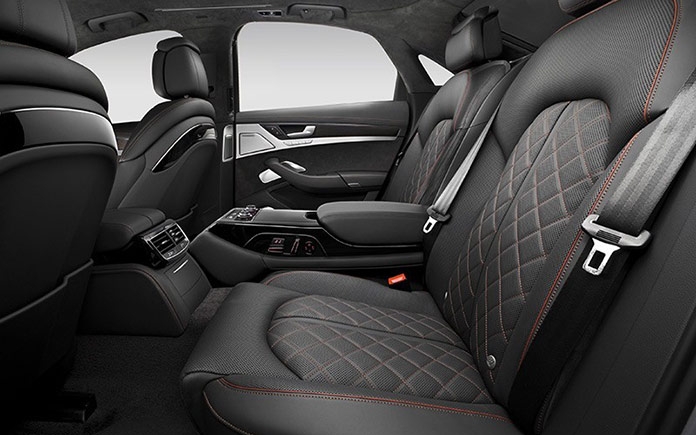 audi-s8-plus-2