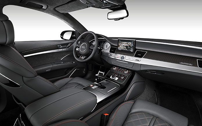 audi-s8-plus-3