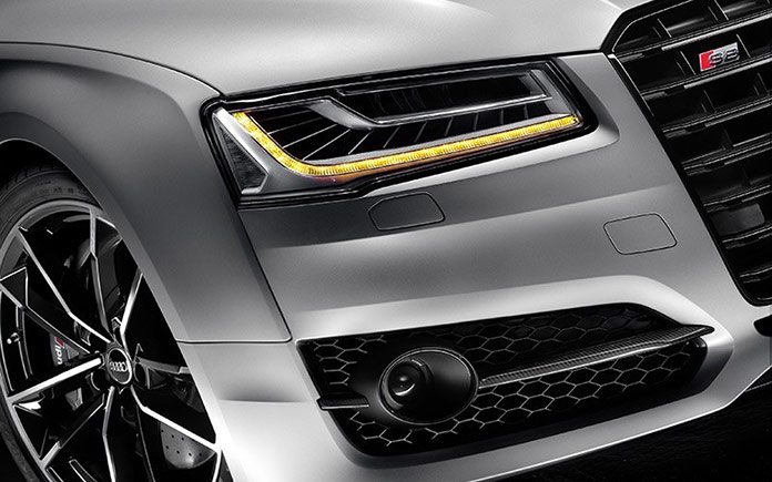 audi-s8-plus-5