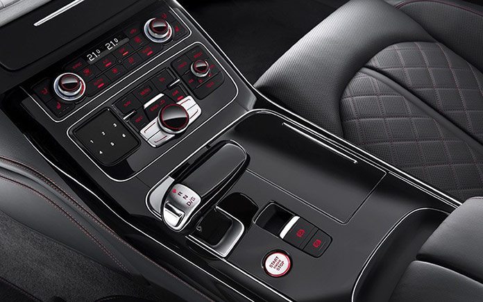 audi-s8-plus-6